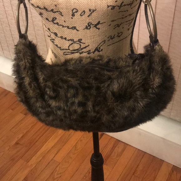 Bag - Picture 3 of 4